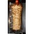Chicken Doner Kebab 10kg (Traditional)